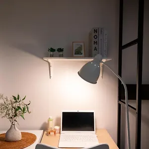 アパートホテル Arte Premium Oneroomtel Myeongdong, ソウル特別市